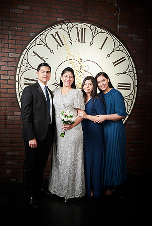 29 JULIO 23_MG_6117