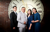 29 JULIO 23_MG_6121