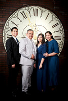 29 JULIO 23_MG_6124