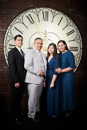 29 JULIO 23_MG_6124