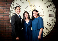 29 JULIO 23_MG_6125