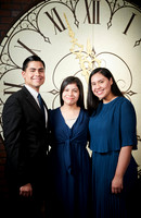 29 JULIO 23_MG_6129