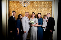 29 JULIO 23_MG_6141