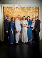 29 JULIO 23_MG_6145