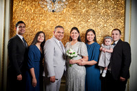 29 JULIO 23_MG_6146