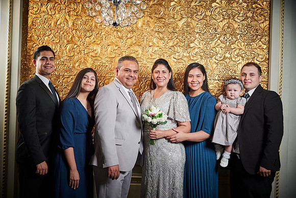 29 JULIO 23_MG_6146