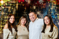 09 NOVIEMBRE 24 _W9A7521