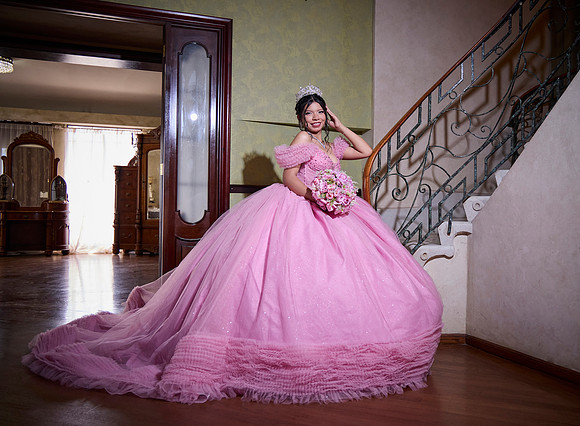 #12230 ELIZABETH SALAZAR PAQ. SWEET LOCACION OBISPADO _W8A9994