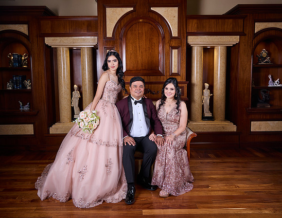 #8247 CESAR ISRAEL UGALDE _W8A1483