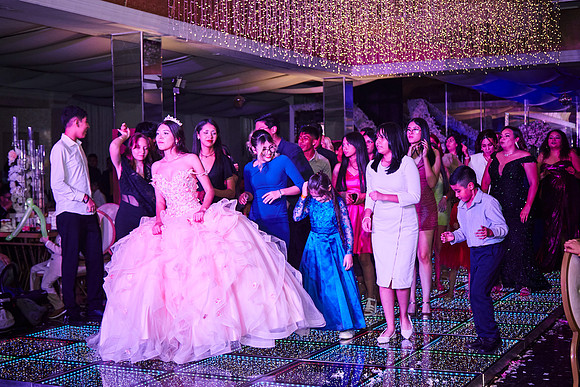 02 NOVIEMBRE 24+_MG_0012