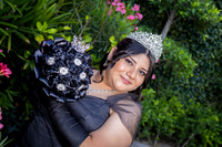 #12333 PATRICIA CORTEZ-9474