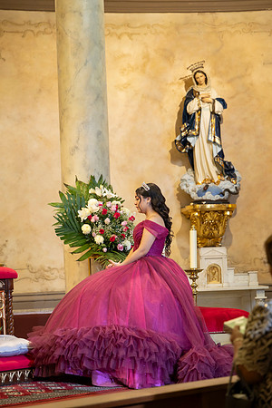 #8019 OLGA NELLY RODRIGUEZ - 26 JULIO 2024 -0114
