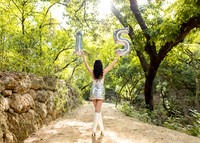 16 ABRIL 25 #8221 PAULA ELIZABETH SALINAS-9515
