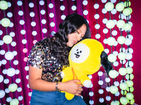 21 NOVIEMBRE 2024 CASUAL #7996 ROCIO LOPEZ HDZ - FEEL_FEL9559