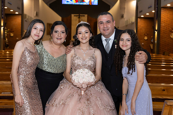 08-03-25 #8200 CLAUDIA ANAYA _CTR0047