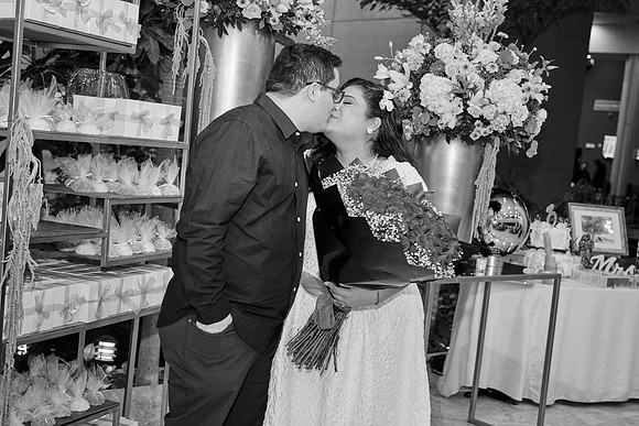 _ROB4565 07 SEPTIEMBRE 2024 - GUILLERMO ALEJANDRO