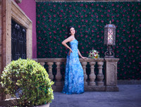 #8219 ERI LOPEZ CASUAL PA. GLAM_W8A6178