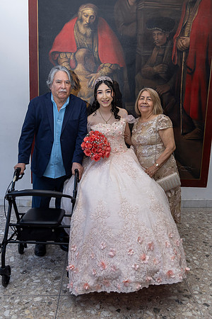 08-02-25 #8012 IRMA REYES _CTR0287