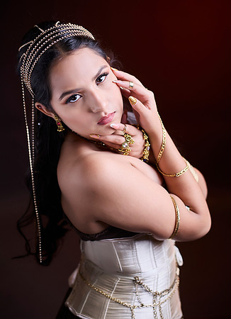 #12286 DORA ALICIA RDZ CHAVEZ _W8A8336