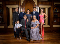 EXTRAS ANAHUAC 14 JULIO 2023-11707 ZELFA VILLANUEVA