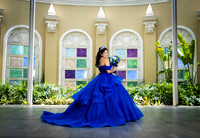 07 AGO 25 #8289 LAURA CAROLINA _CTR1149