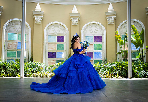 07 AGO 25 #8289 LAURA CAROLINA _CTR1149