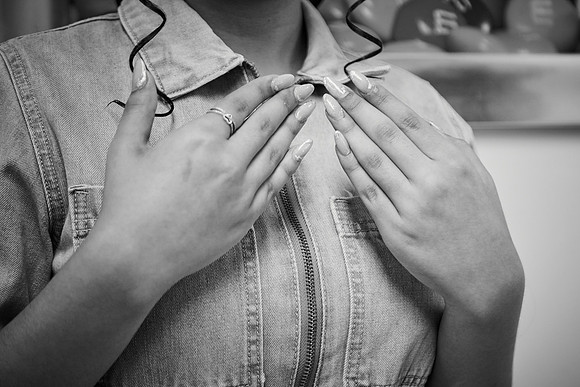 31 AGOSTO 24 _MG_8628