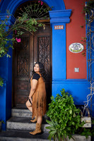 02 AGOSTO 23_W9A3877