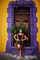 02 AGOSTO 23_W9A3892