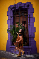 02 AGOSTO 23_W9A3893