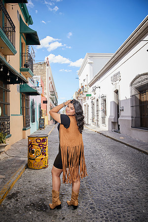02 AGOSTO 23_W9A3903