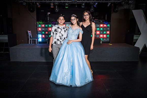 30 ABRIL 2022-30 ABRIL 2022-3795 XV JOSELYN _MG_0345