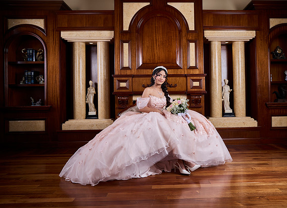 #12285 BIANCA CAZAREZ FORMAL Y CASUAL _W8A8761