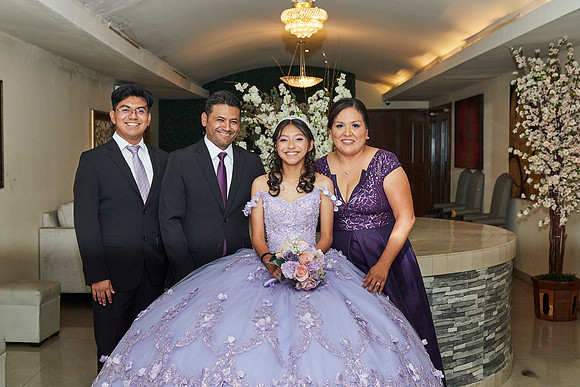 07 JULIO 24 _MG_7354