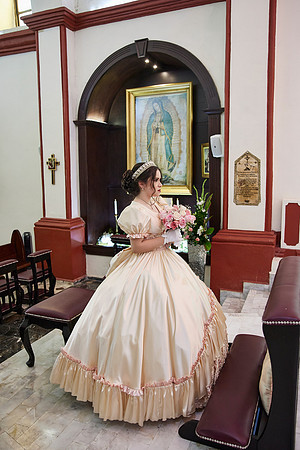 29 OCTUBRE 22_W9A9538
