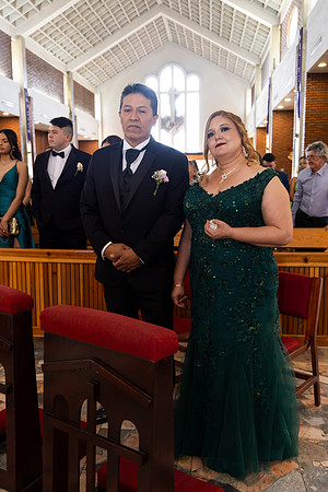 05-04-25 #2423 VICTOR HUMBERTO LUGO _CTR0060