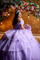 CONTRY#5522 MIGUEL OJEDA ALVARADO XV MARIA CATALINA  SESION FORMAL