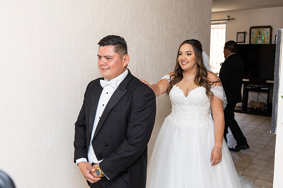 22-03-25 #11985 V. VANESSA ESPARZA _CTR0076