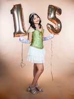 #8321 ALMA MARTINEZ SEGUNDO - 20 05 2025-1398