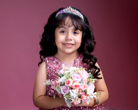 08 AGOSTO 23 #11746 ADRIANA CISNEROS DURAN