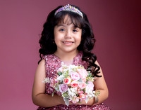 08 AGOSTO 23 #11746 ADRIANA CISNEROS DURAN-0112