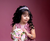 08 AGOSTO 23 #11746 ADRIANA CISNEROS DURAN-0113
