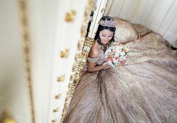 09 ABRIL 24#8114 CASANDRA GARCIA ESPINOZA-2124