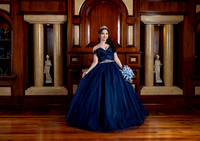 23 JULIO 25 #4191 MARIA DOLORES VILLANUEVA-5672
