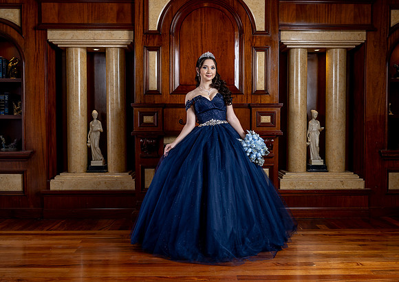 23 JULIO 25 #4191 MARIA DOLORES VILLANUEVA-5672