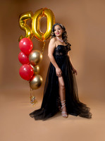 15 MARZO 2025 #12247 ANGELICA ALARCON-3069