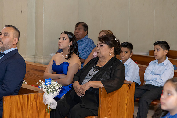 16-12-24 #11983 SUSANA SARAY BARRON_CTR0050