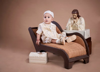 #12253 ALMA JUDITH DAVILA _W8A0410
