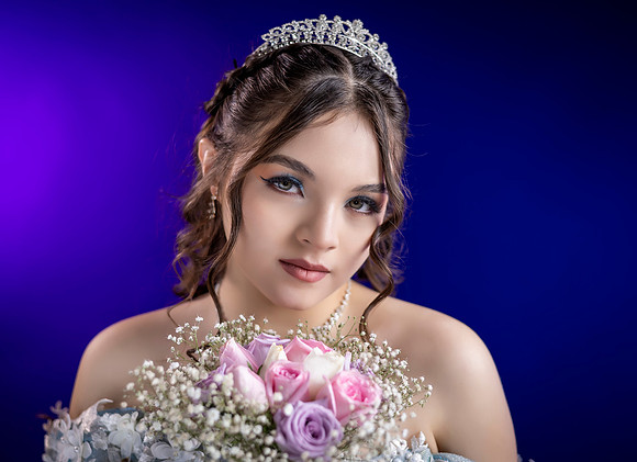 13-03-25 8206 LIZETH LIRA _CTR0631