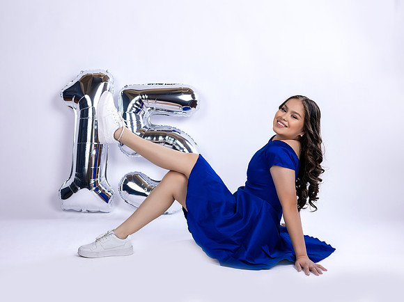 12-03-25 #4111 ALICIA ALEJANDRA MTZ _CTR1750